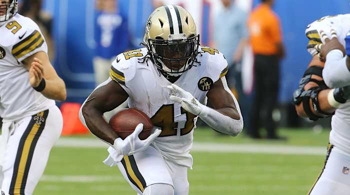 alvin-kamara-saints-redskins-preview.jpg